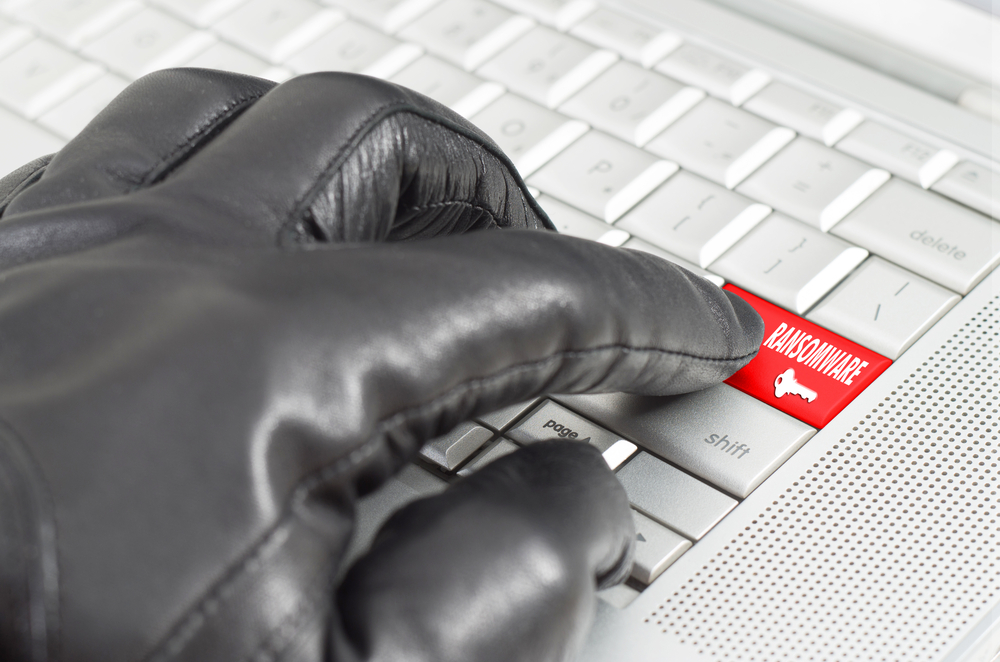 TheMerkle_Locky Ransomware Hospitals