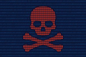 TheMerkle_Malicious Bitcoin Apps iOS