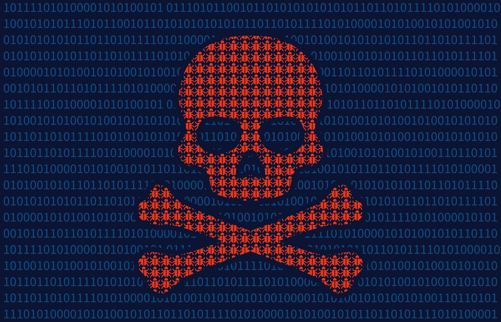 TheMerkle_Malicious Bitcoin Apps iOS