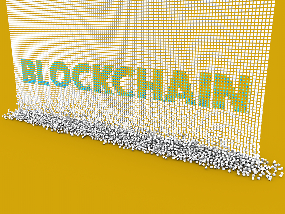 TheMerkle_Parliamentary Forum Blockchain