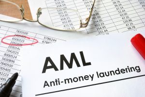 TheMerkle_Money Router AML