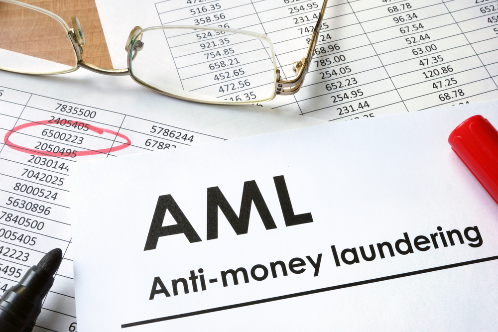 TheMerkle_Money Router AML