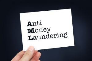 TheMerkle_FinCEN AML