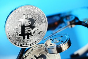 TheMerkle_BTCTurk Shuts Down