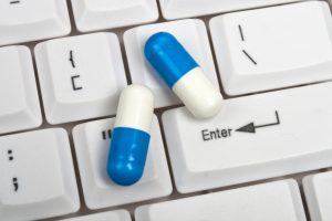 TheMerkle-UK Darknet Drug Sales