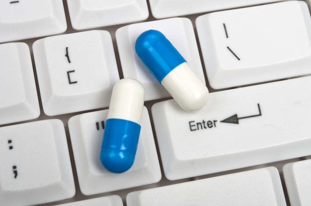 TheMerkle-UK Darknet Drug Sales