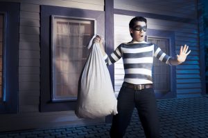 TheMerkle_White Hat Hackers Caught ETC