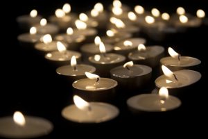 TheMerkle_Andrew Martin Funeral Mass