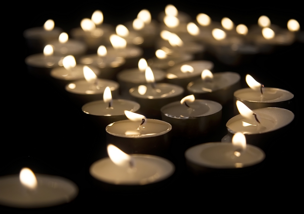 TheMerkle_Andrew Martin Funeral Mass