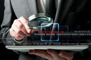 TheMerkle_Chainalysis Bitcoin Blockchain