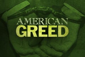 TheMerkle_American Greed Silk Road