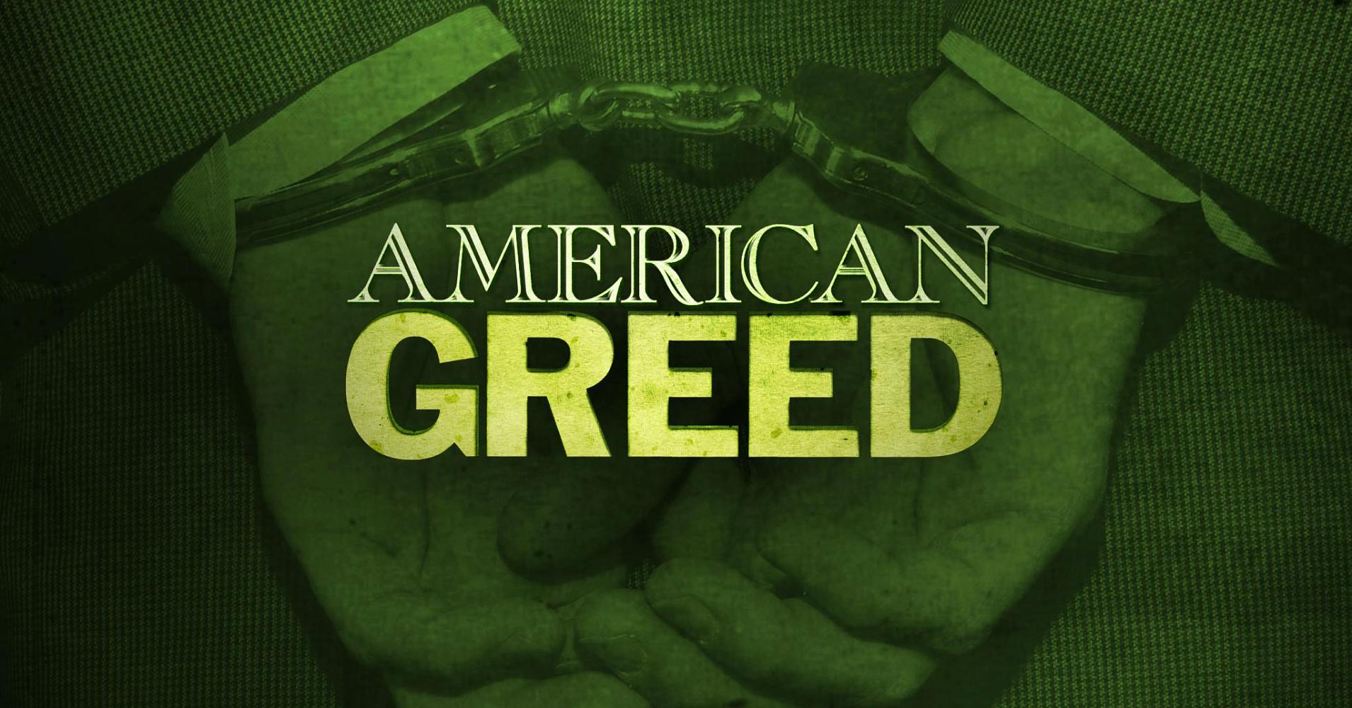 TheMerkle_American Greed Silk Road