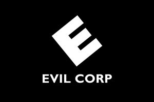 TheMerkle_E-Corp CEO Bitcoin