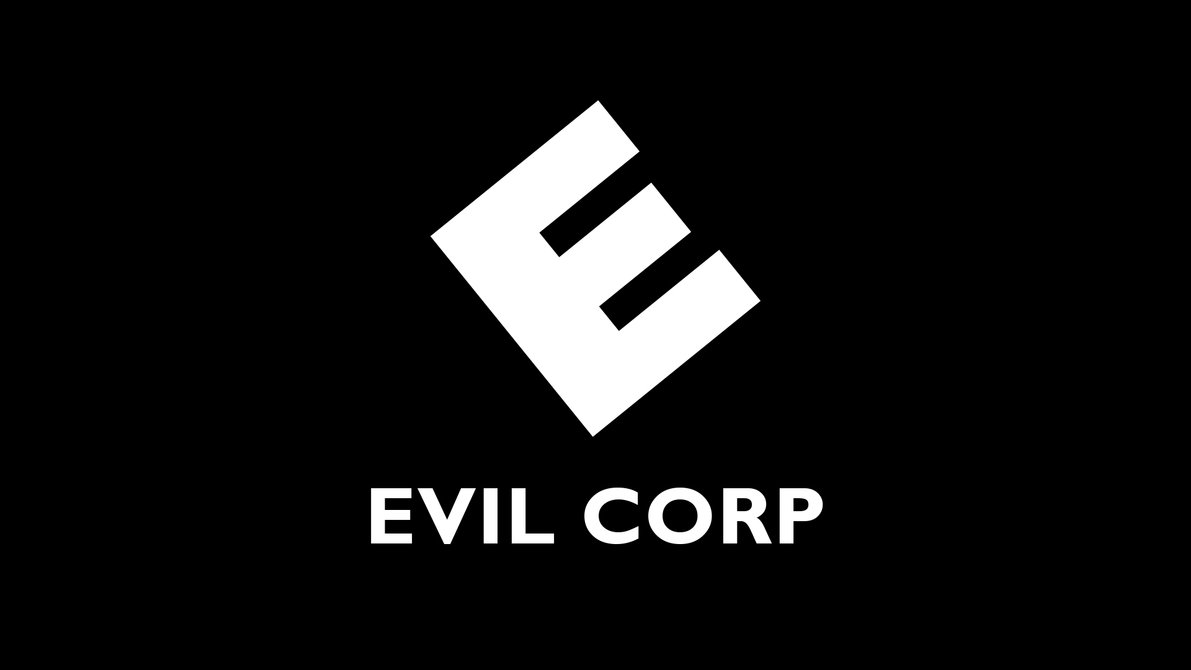 TheMerkle_E-Corp CEO Bitcoin