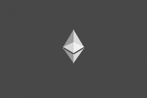 TheMerkle_Ethereum Coinbase