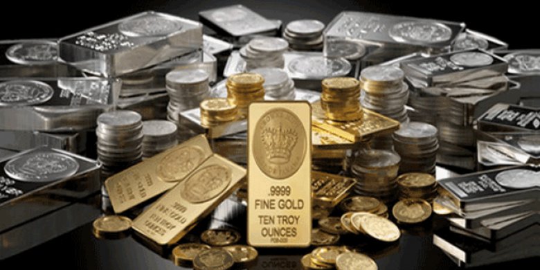 TheMerkle_Gold Silver AmserdamGold Bitcoin