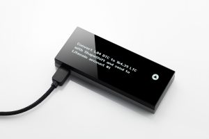 TheMerkle_KeepKey Multicurrency