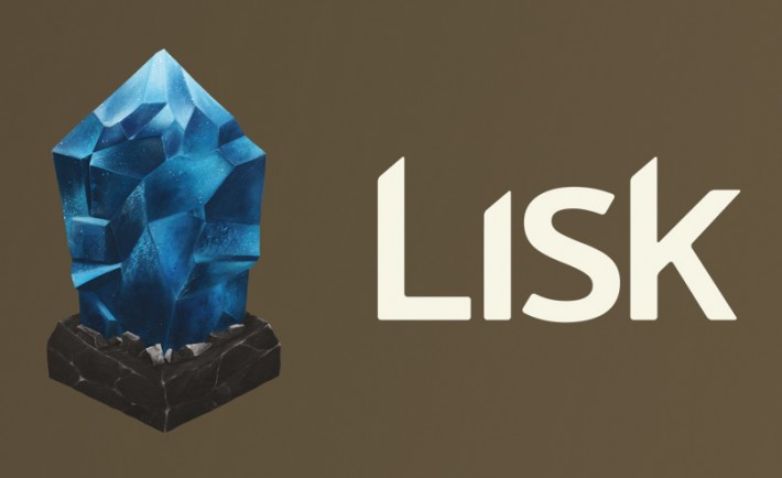TheMerkle_Lisk Testnet