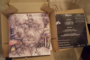 TheMerkle_Myco OpenBazaar Bitcoin