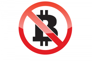 TheMerkle_No Bitcoin Accepted Overclockers UK