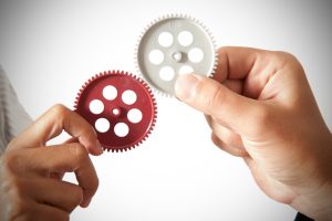 TheMerkle_Banks Fintech Startups Bitcoin