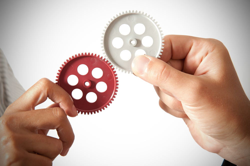 TheMerkle_Banks Fintech Startups Bitcoin