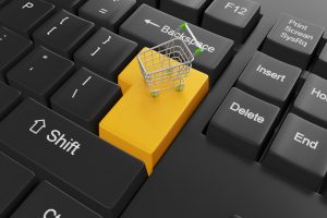 TheMerkle_Digital Goods Rocketr Bitcoin