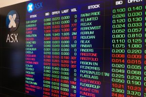 TheMerkle_ASX Blockchain