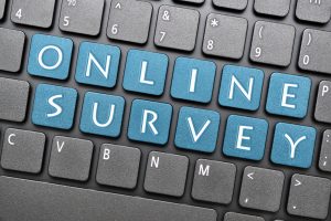 TheMerkle_Bitcoin Foundation Survey