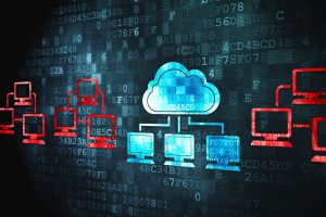 TheMerkle_Cloud Malware Ransomware