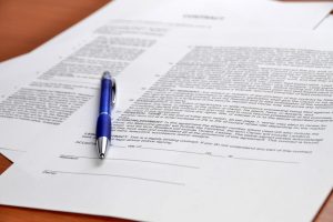 TheMerkle_Financial Agreement China US Bitcoin
