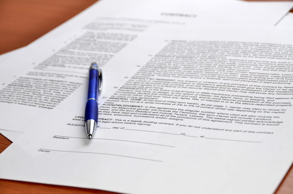 TheMerkle_Financial Agreement China US Bitcoin