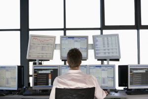 TheMerkle_RosFinMonitoring Bitcoin Russian Economy