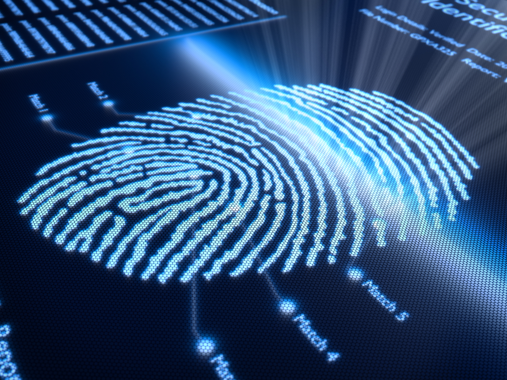 TheMerkle_Bank ATM Skimmer Fingerprints