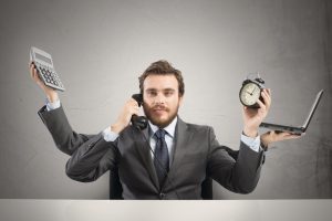 TheMerkle_BItcoin Issues