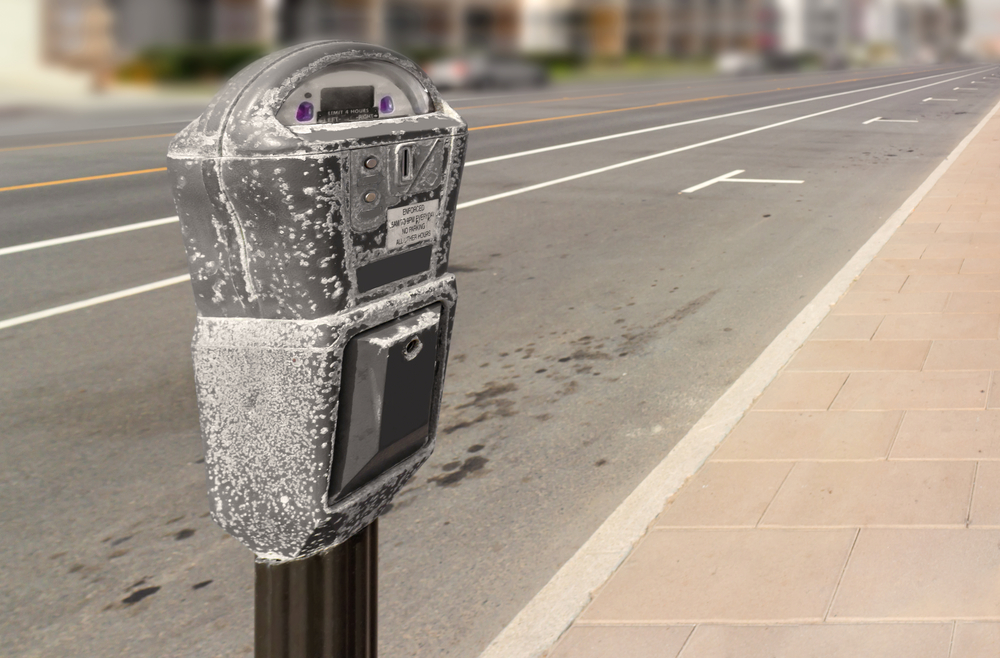 TheMekrle_Parkpnp parking Marketplace