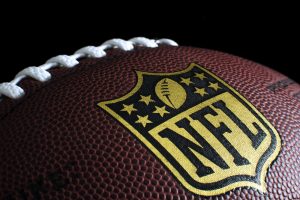 TheMerkle_NFL Bitcoin Freecast