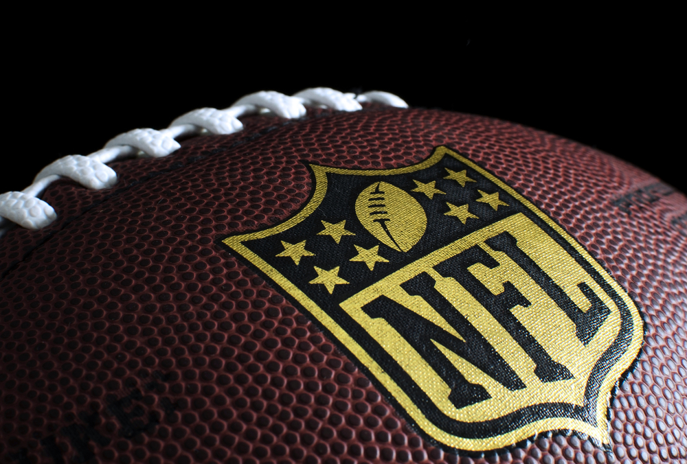 TheMerkle_NFL Bitcoin Freecast