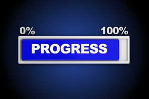 TheMerkle_Segregated Witness Progress