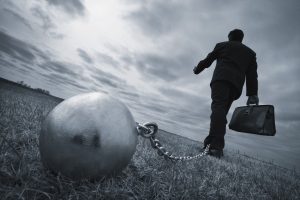 TheMekrle-Restricted Bitcoin usage