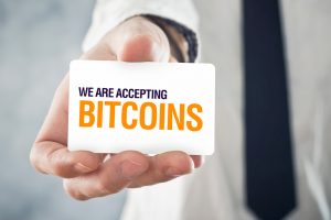 TheMerkle_De Waag Delft Clueless Bitcoin