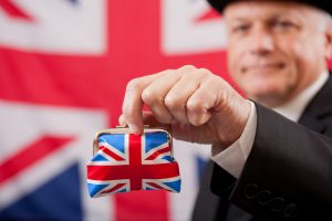 Themerkle_Bank of England Blockchain
