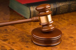 TheMerkle_FBI Playpen legal Action