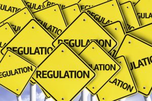 TheMerkle_UK Regulation Blockchain
