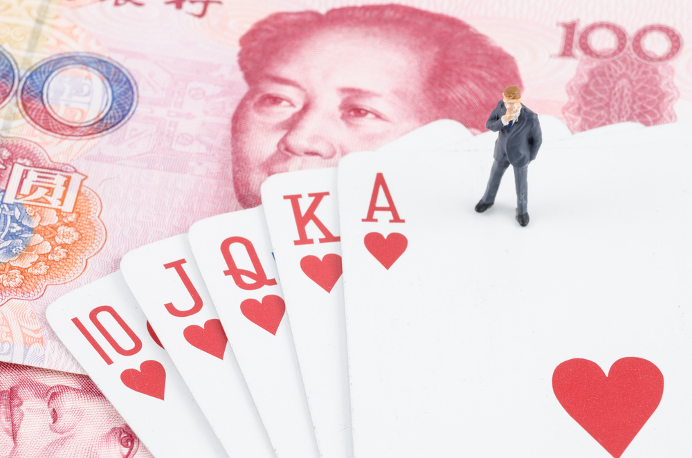 TheMerkle_China Gambling Rules