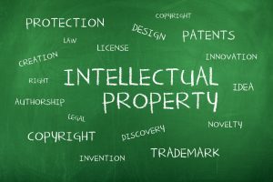 TheMerkle_Xapo Wences Casares Intellectual Property