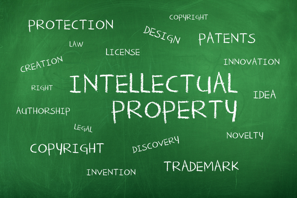 TheMerkle_Xapo Wences Casares Intellectual Property