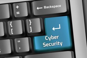TheMerkle_NYDFS Cyber Security