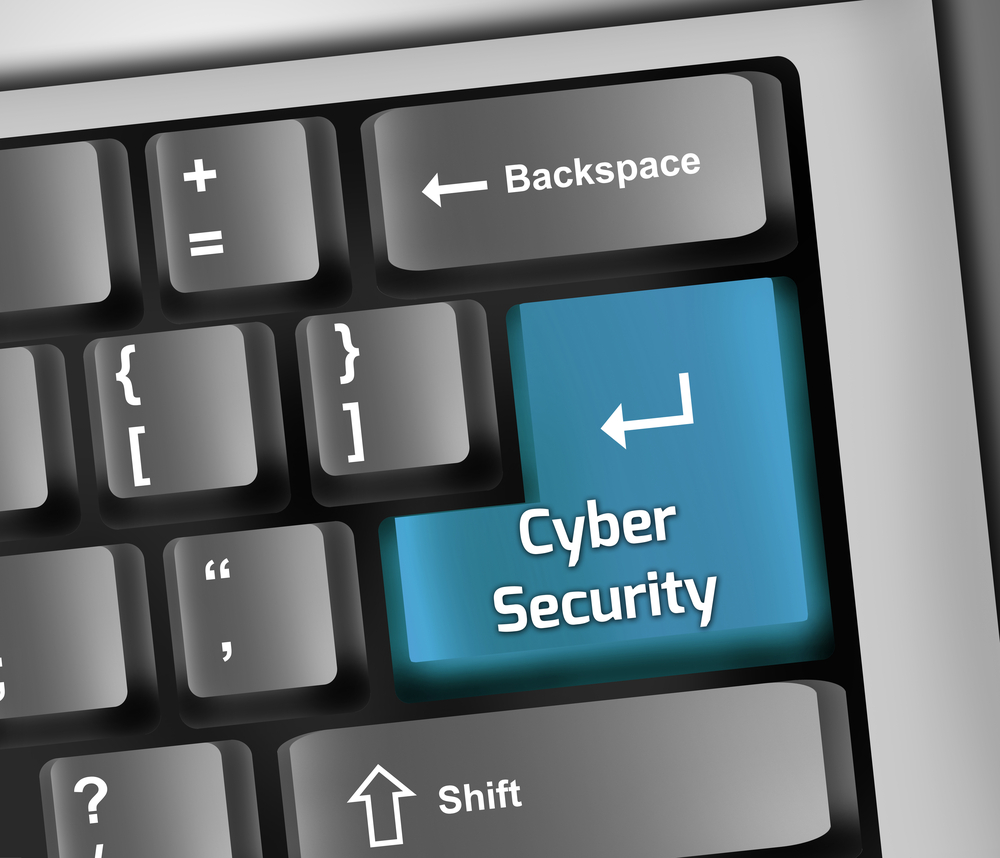 TheMerkle_NYDFS Cyber Security