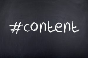 TheMerkle_Bitcoin Content Streaming